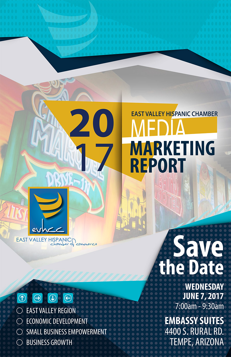 2017-Media-Marketing-Report-Save-the-Date-Flyer