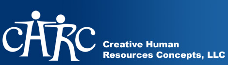 creative-human-resources-concepts-header-logo1