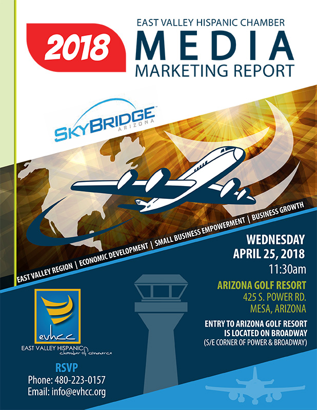 2018-Media-Marketing-Report-EVHCC