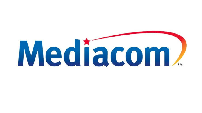 mediacom_logo1