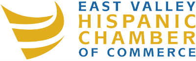 EVHCC logo 400