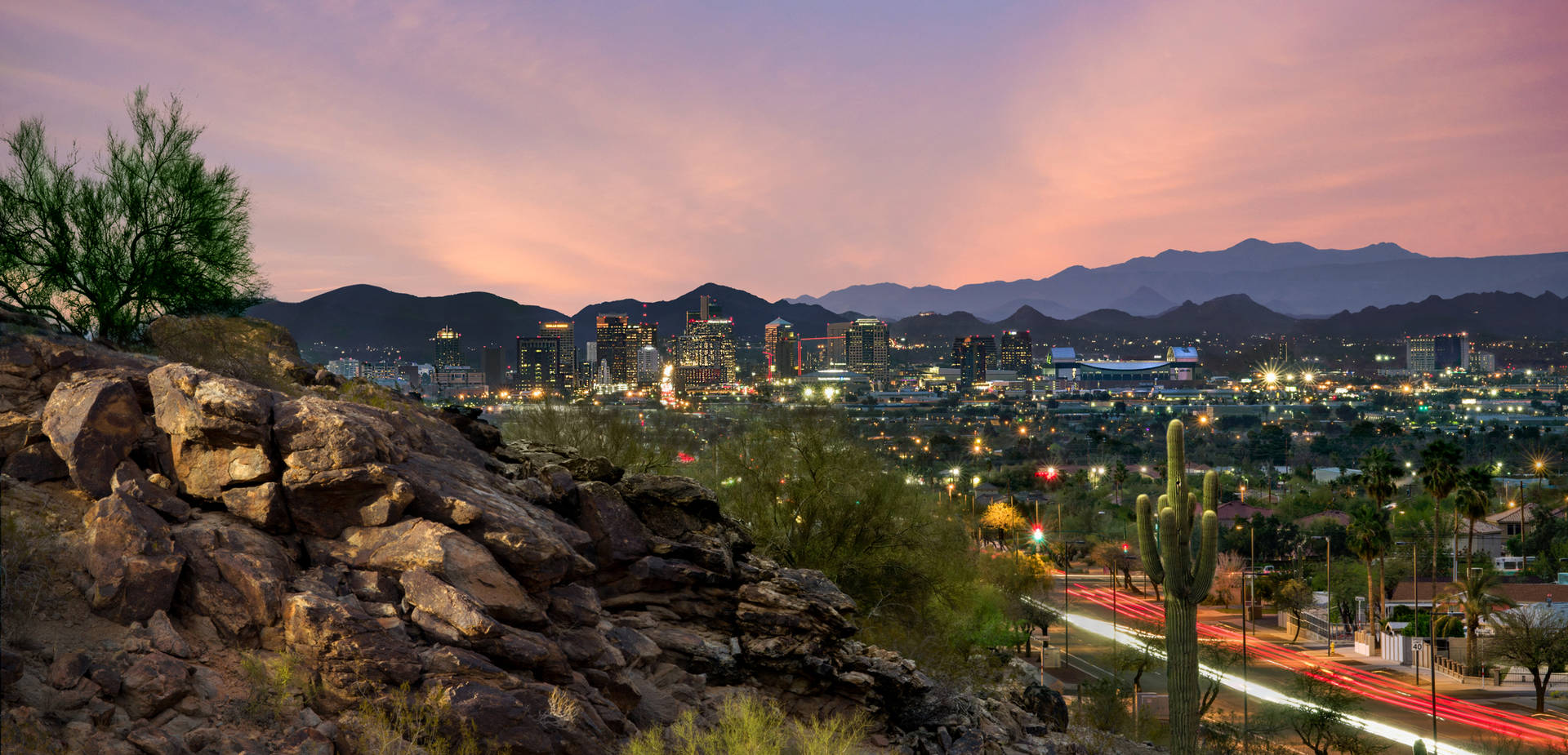 Acerca de el EAST VALLEY HISPANIC chamber of commerce EVHCC