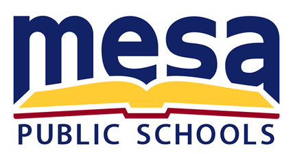 Mesa_Public_Schools_logo