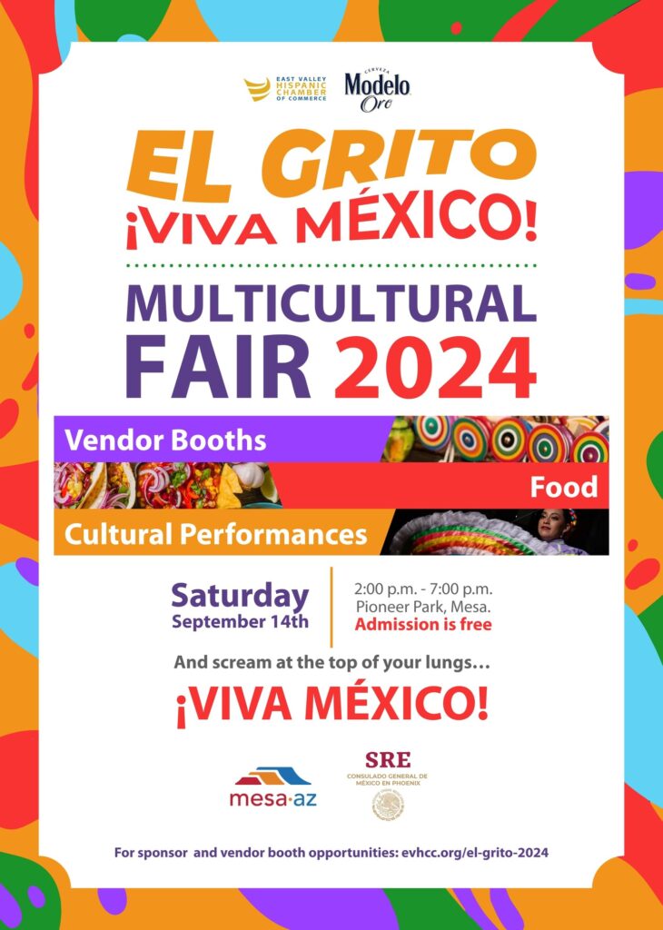ELGRITOMCF2024_Flyer