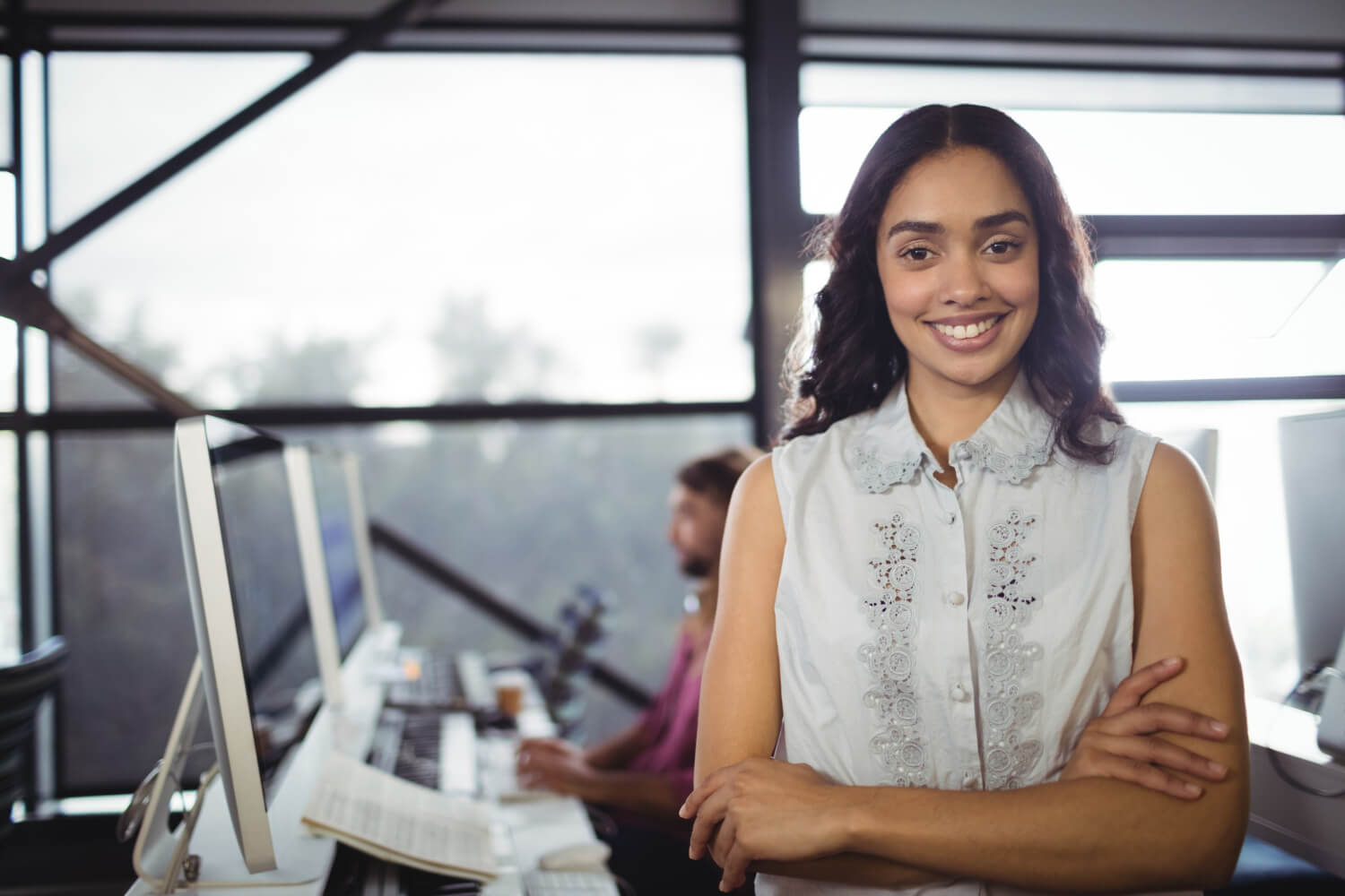 Hispanic Female Small Business Grants 2025