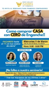 como-comprar-casa