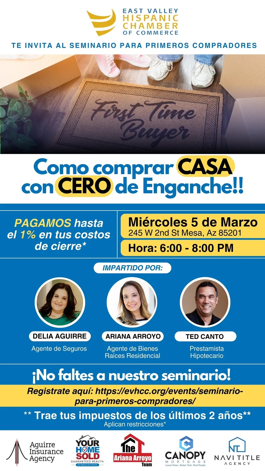 como-comprar-casa