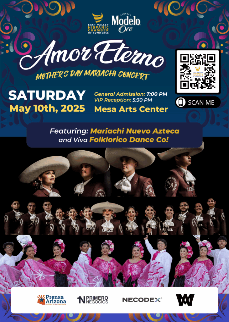 ES_EVHCC_AMET25_Flyer_EN