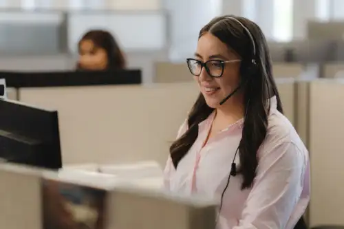 500_srpcustomerservice