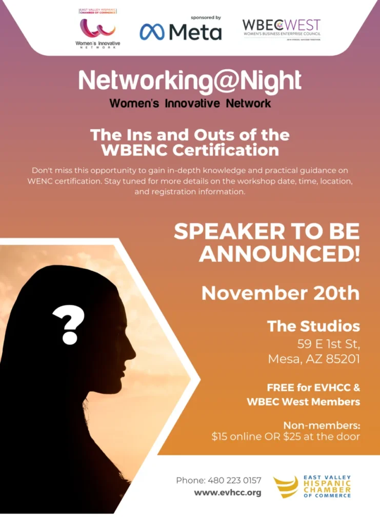 WIN-PH-NOV20