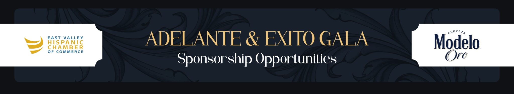 Adelante Sponsorship 2025_page-0001 (1)