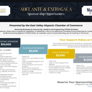 Adelante Sponsorship 2025_page-0001