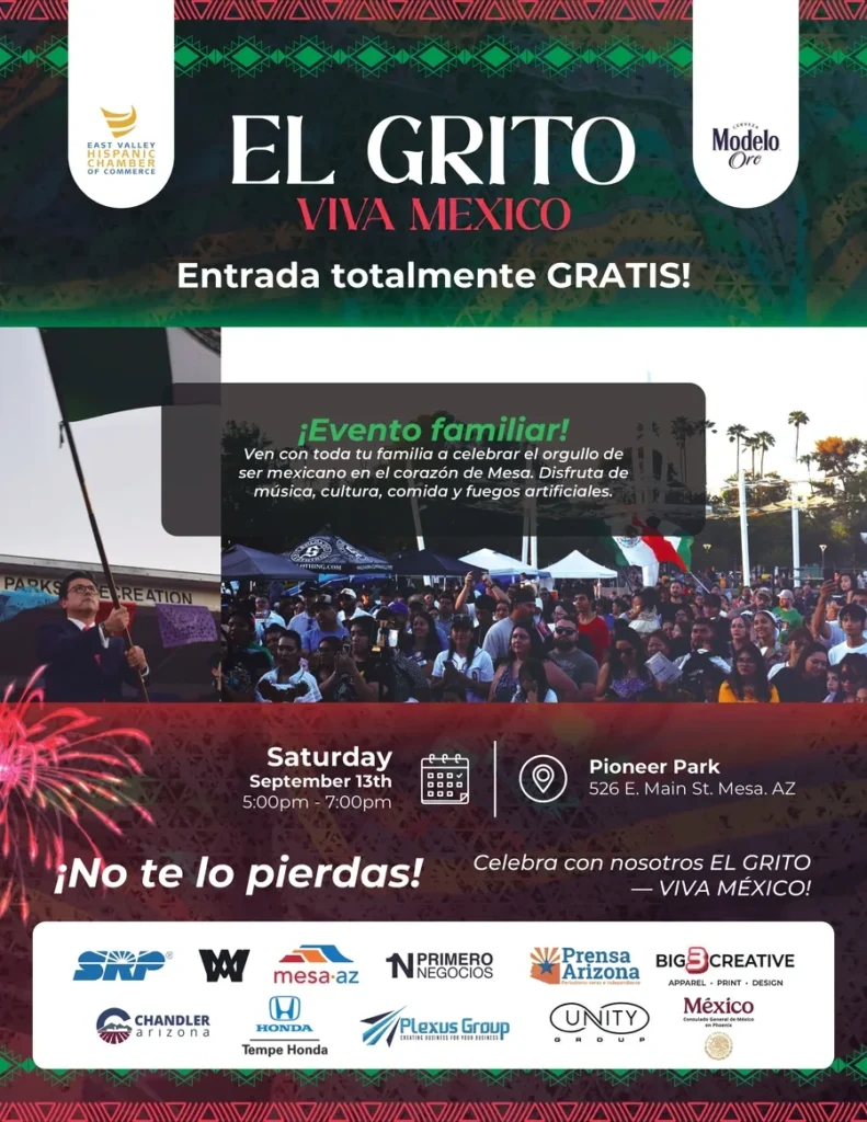 Elgrito2025_Flyer_compressed_page-0001 (1)