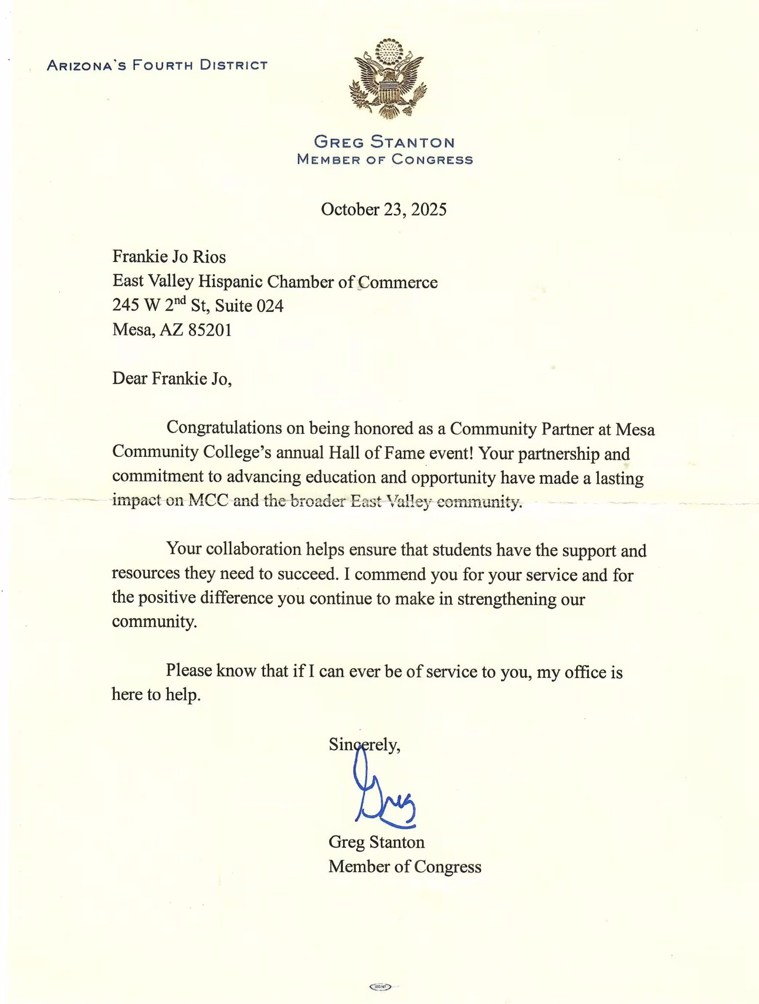 FJR-Stanton ty 2025_page-0001