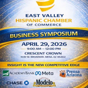 Save the date 4-29-26_page-0001 (1)