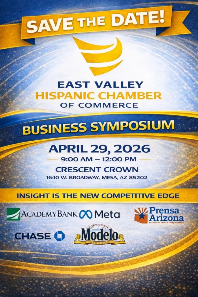 Save the date 4-29-26_page-0001 (1)