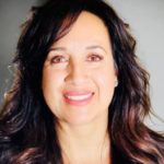 Rose Willis, Business Broker