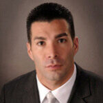 Joseph D. Lento