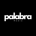 Profile picture of Palabra Media