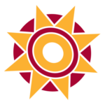 Mi Cupón App