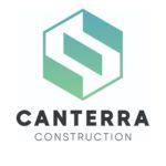 Canterra Construction LLC