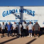 Garcia Movers